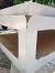 Mdf Kitchen Cabinets