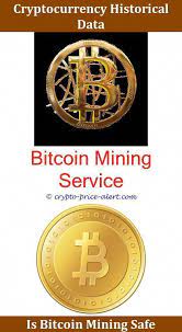 Bitcoin Wallet Reviews Instant Buy Bitcoin Credit Card Is Bitcoin Still Going Up Arkw Bitcoin What Is Bitcoin And Cry Buy Bitcoin Bitcoin Wallet Bitcoin Mining