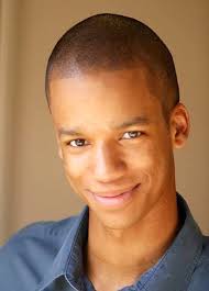 Renowned director leads stage production at UGA