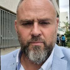 זכיתי לפגוש חברים ומכרים מקרב הנהלת פנגו וצוותי המוצר והפיתוח שלה, לשיחה על  עולם הטעינה החשמלית Pango Milgam EV-Edge