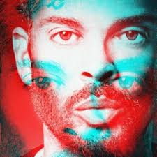 Stream Pete Carter music