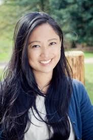 Going Dutch: Raising a Multicultural Family in the Netherlands