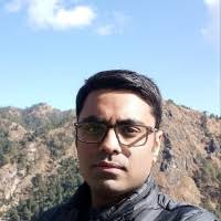 300+ "Atiq" profiles