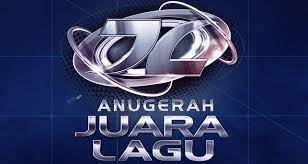 Pejam celik, tahun 2019 berbaki beberapa minggu sahaja lagi. Keputusan Senarai Finalis Ajl 35 Lagu Layak Final Tahun 2021