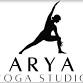 Anna Pearl Belinda: Arya Yoga Studio event image