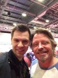 Dean Atkinson (@sturtlehead)