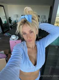 lauren dascalo and ktlordahl porn