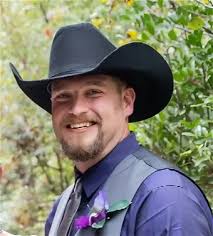 Obituary information for Paul Ater