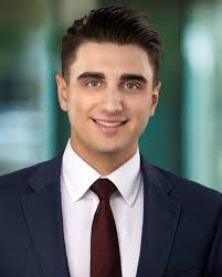 TSPN Wealth Management Group