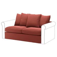 With 3 tiers, it gives you a decent amount of space to store kitchen essentials like ingredients or utensils. Buy Sofa Beds Online Home Bedroom Furniture Ikea