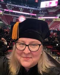 Terry Wilmot's Instagram, Twitter & Facebook