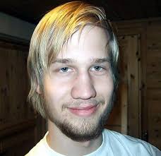 Desse vil styra Rogalands-kyrkja