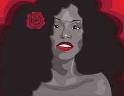 Historical Figures Projects :: Photos, videos, logos, illustrations and  branding :: Behance