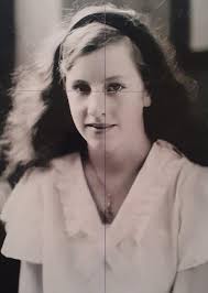 Twin sisters attend california school for the deaf