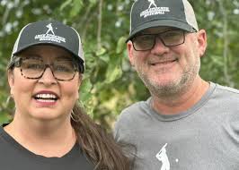 Spirit Magazine September 2023 by Gonzaga University