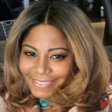 Excited to be featured