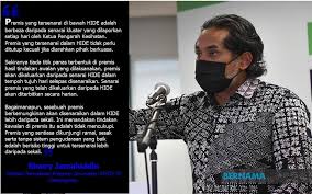 They include popular shopping malls, especially in the klang valley, busy transport terminals, markets and. Q65yjcqi5duxfm