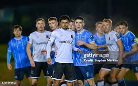 25 Adam Durrant Photos & High Res Pictures