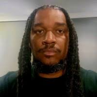 200+ ".metoyer" profiles