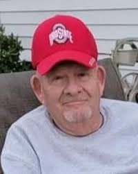 Daniel Doyle Obituary