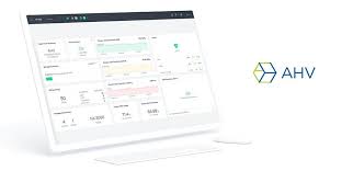 Nutanix ahv uses ovs (open vswitch) to manage network across all nodes in the nutanix cluster. Nutanix Aos 5 11 Liste Des Os Supportes Par Ahv Siium