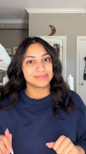 draft #rush #ourush #rushtok #bamarush #universityofoklahoma #boomers...