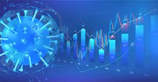 What is bitcoin lending, exactly? Top 10 Defi Lending Platforms In 2020 Headlines News Coinmarketcap