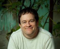 Amazon.com: Deadpool Classic 21: DVX: 9781302910105: Duggan, Gerry, Acker,  Ben, Blacker, Ben, Corin, Josh, Nicieza, Fabian: Books