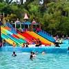 Free top10 taman tema air di malaysia termasuk legoland malaysia gambang waterpark sunway lagoon dll mp3. Https Encrypted Tbn0 Gstatic Com Images Q Tbn And9gctd Exrylhztuv6zcu2ffxerhvpubceecrapqxiszzgv7uvc4th Usqp Cau