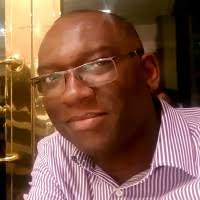 2200+ "Afari" profiles