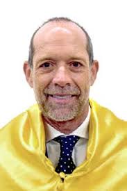 Memoria de Docencia e investigación Memoria de Docencia e investigación