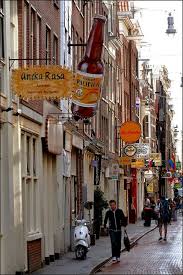 Jul 02, 2021 · in the past year, however, chinese authorities sealed off the mine and confiscated samples from scientists while ordering locals not to talk to visiting journalists. Warmoesstraat Amsterdam Travel Amsterdam Netherlands Visit Amsterdam