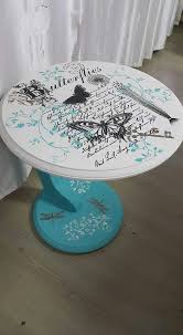 Pin En Muebles