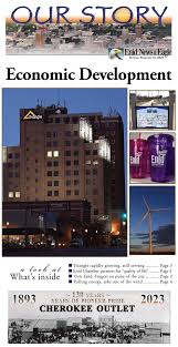 Legislative leaders address members of press association at annual event