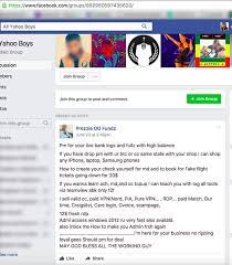 Check spelling or type a new query. How A Billion Dollar Internet Scam Is Breaking Hearts And Bank Accounts Huffpost Life
