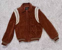 Image result for Dark Brown 1964 Montgomery Ward