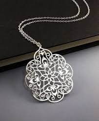 Pin On Stuff To Buy