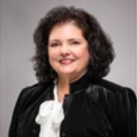 70+ "Patrice Rn" profiles