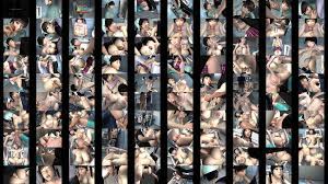 Check out amazing umemaro3d artwork on deviantart. Umemaro 3d Vol 12 Xvideos Com