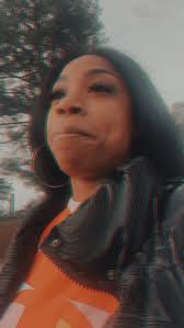 Bridgett R. Floyd (@bridgettrfloyd) • Instagram photos and videos