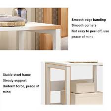 Industrial 2 Tier Storage Locker Bedroom Bedside Cabinet Bedroom Table Wood End Table Livingroom Sofa Table Coffee Table With Drawer Space Saving Storage Cabinet Accent Furniture 40x35x50cm Buy Online In Faroe Islands At Faroe Desertcart Com 3d models for games, architecture, videos. desertcart