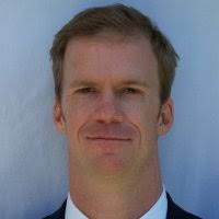 Ian O'Brien Email & Phone Number