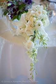 2803 delaware ave buffalo, ny 14217. 20th Century Club Wedding Photography Buffalo Ny Jessica Ahrens Photography