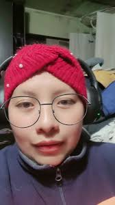 Virginia Luna (@virginialuna199)