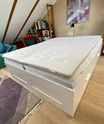 Schlafzimmer möbel gebraucht kaufen jetzt in hamburg stellingen finden oder inserieren. 9acyed9ga6 Qem