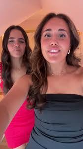 Camille Lawler's Instagram, Twitter & Facebook