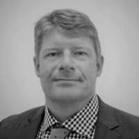 9500+ "Jaqués" profiles