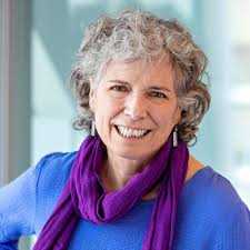 Advising Resources : Isenberg School of Management : UMass Amherst