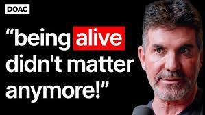 Tommy Dew's Instagram, Twitter & Facebook