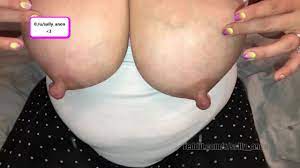 12 Hour Engorgement Auto Spraying Milk Huge Nipples Big Tits Lactating MILF  - Pornhub.com